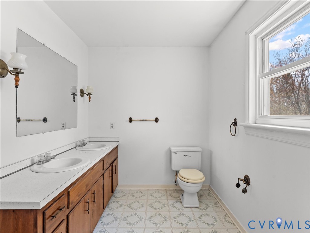 6434 West River Road Aylett, VA 23009 - Photo 43 of 50