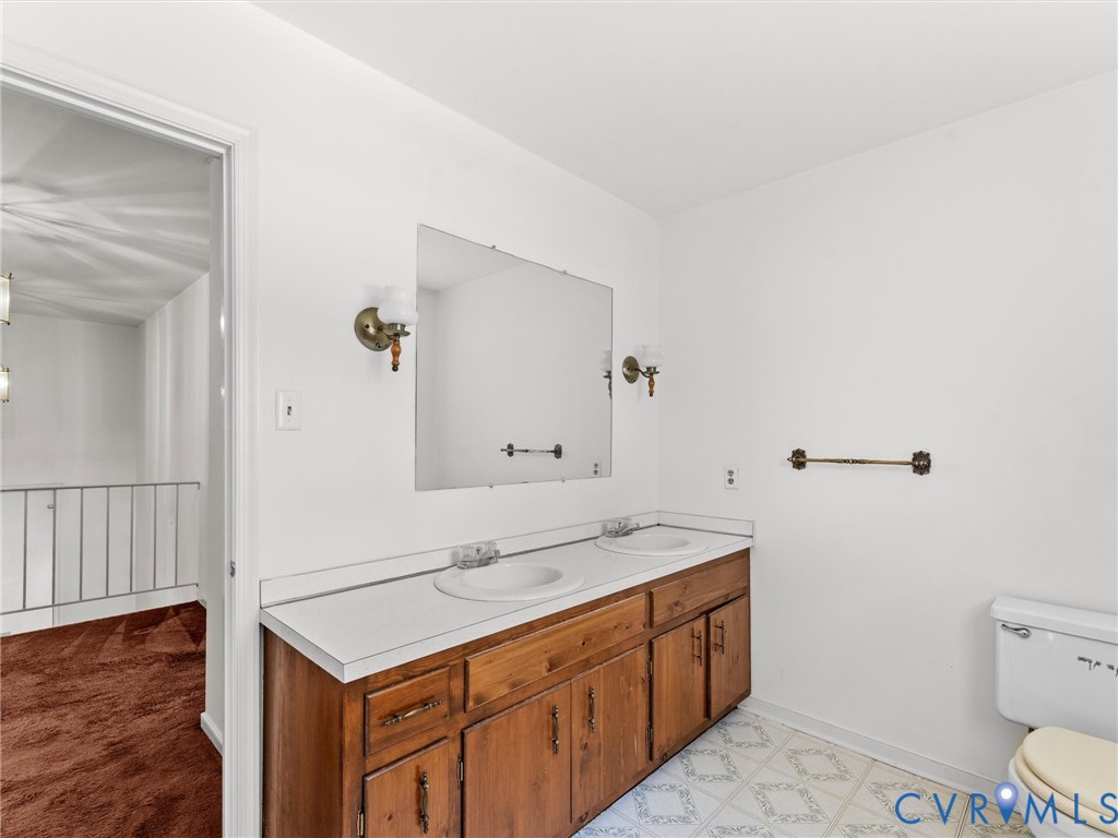 6434 West River Road Aylett, VA 23009 - Photo 44 of 50