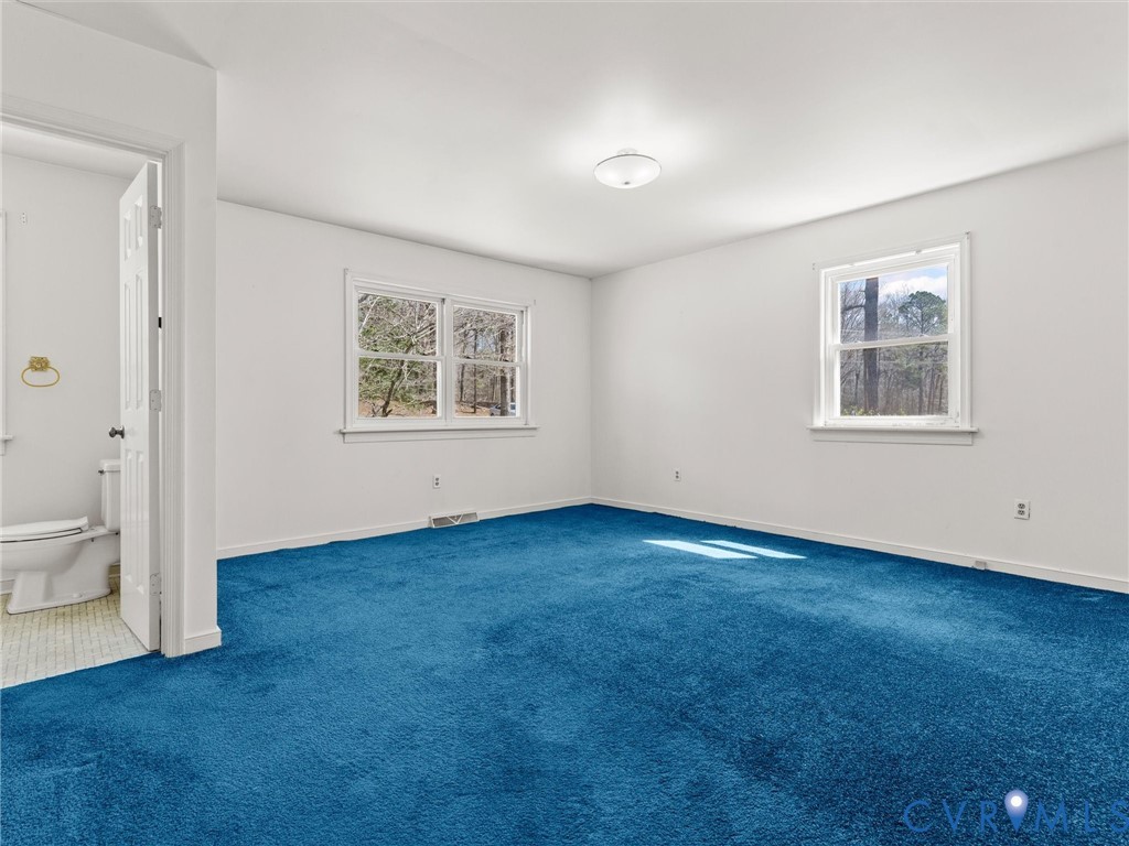 6434 West River Road Aylett, VA 23009 - Photo 45 of 50