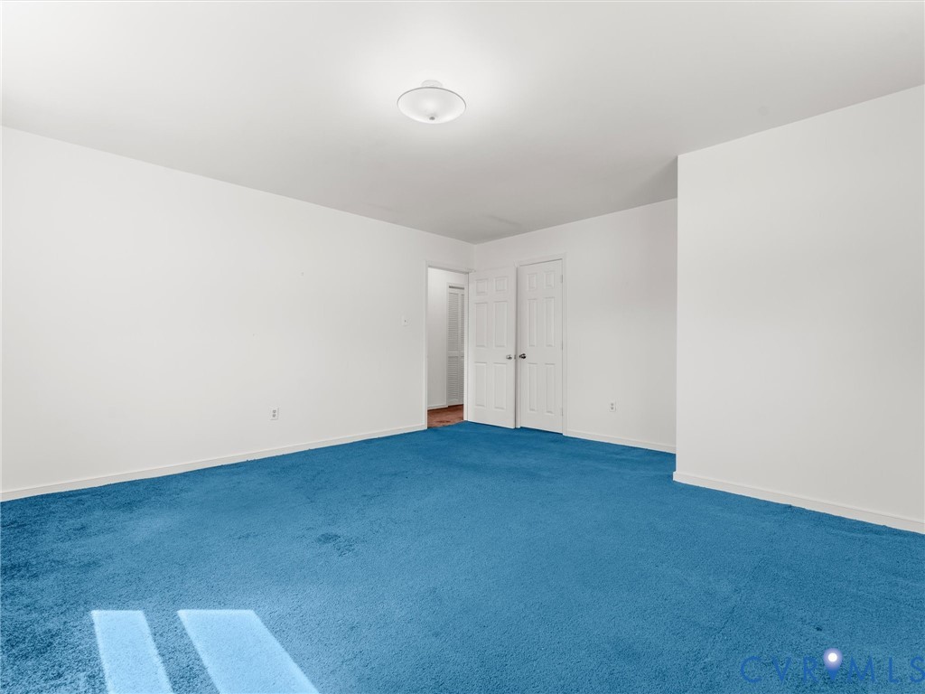 6434 West River Road Aylett, VA 23009 - Photo 46 of 50