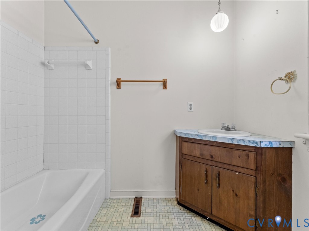 6434 West River Road Aylett, VA 23009 - Photo 47 of 50