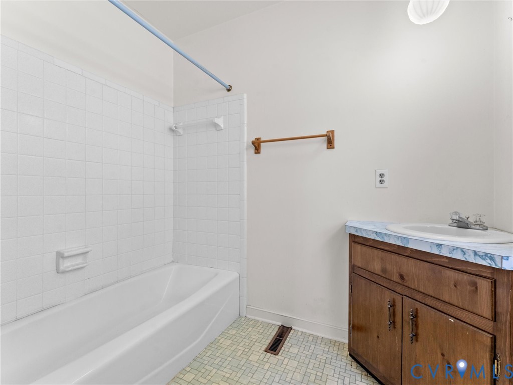 6434 West River Road Aylett, VA 23009 - Photo 48 of 50