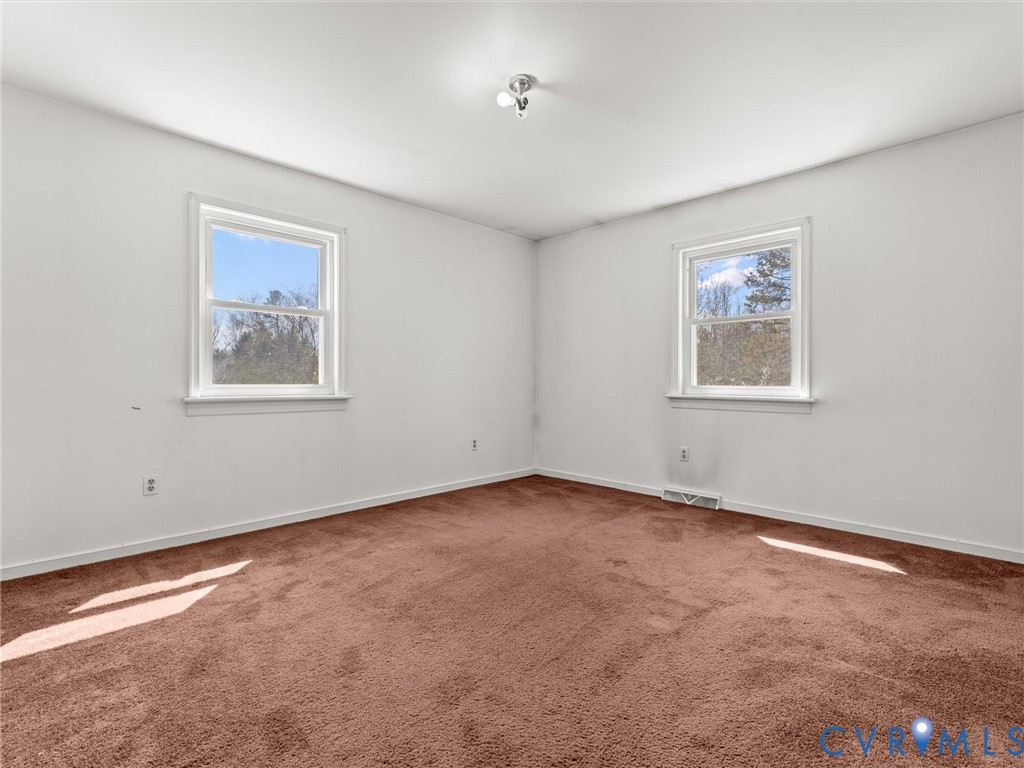 6434 West River Road Aylett, VA 23009 - Photo 49 of 50