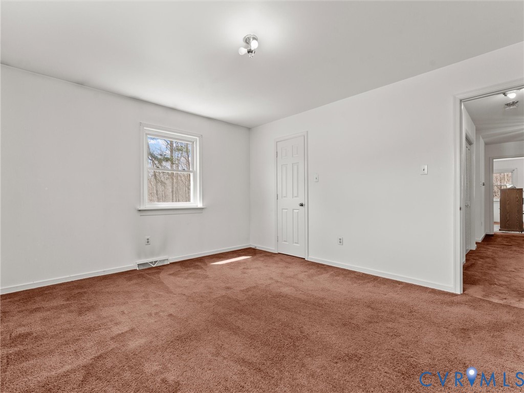 6434 West River Road Aylett, VA 23009 - Photo 53 of 59 Gallery Image 53