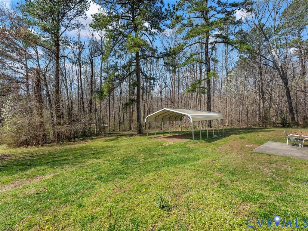 6434 West River Road Aylett, VA 23009 - Photo 6 of 50