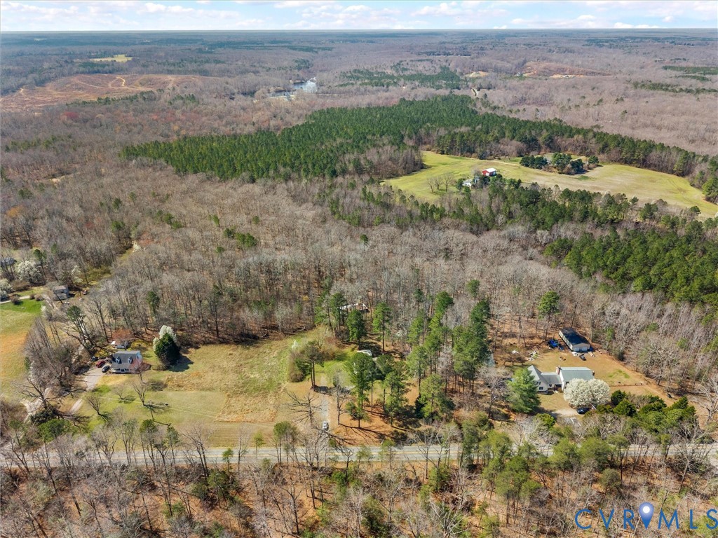 6434 West River Road Aylett, VA 23009 - Photo 10 of 50