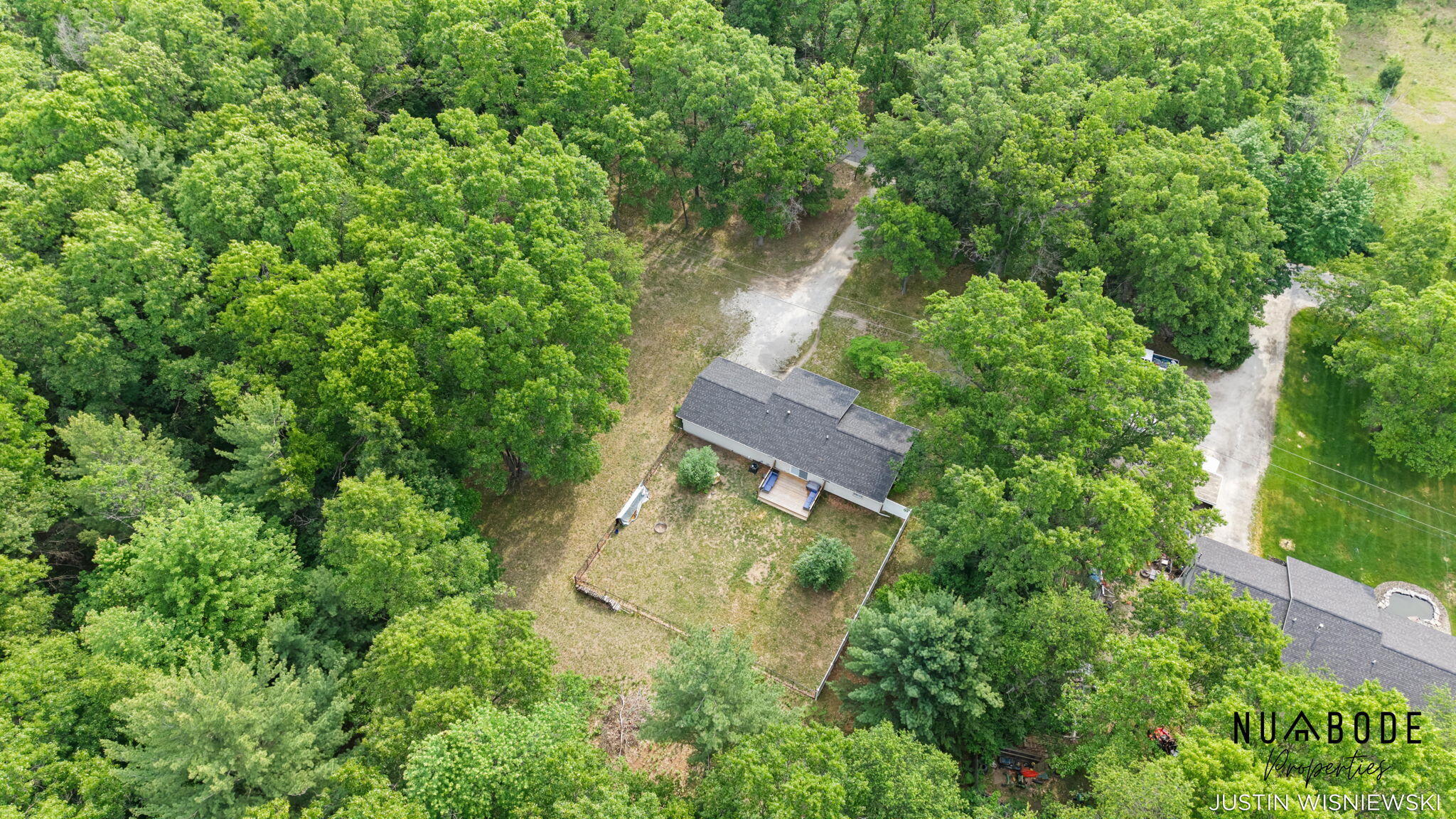 5961 North Weber Road Whitehall, MI 49461 - Photo 45 of 49 45-web-or-mls-Photo Jun 08 2026, 9 41 40