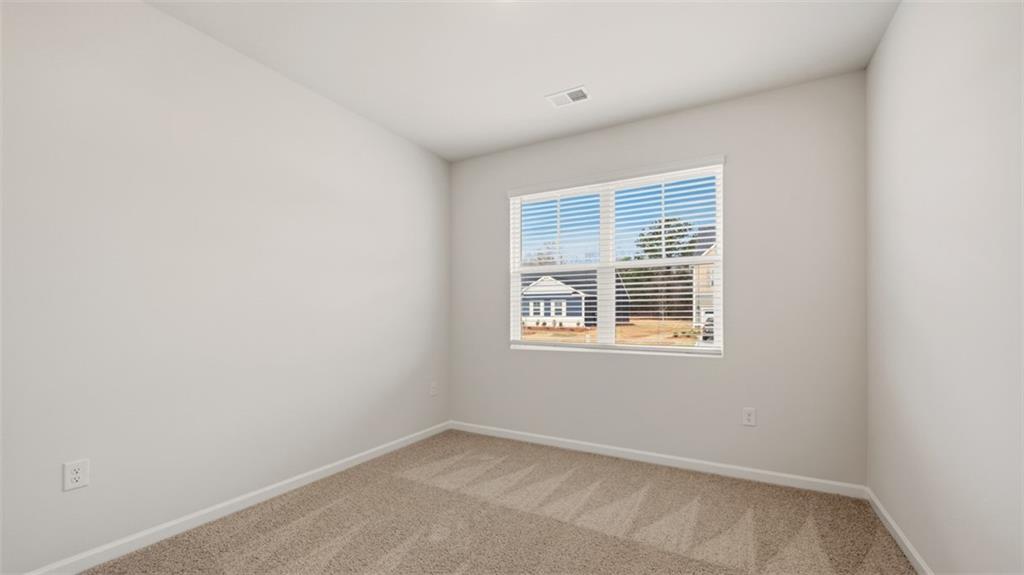502 Abbott Road Statham, GA 30666 - Photo 24 of 59