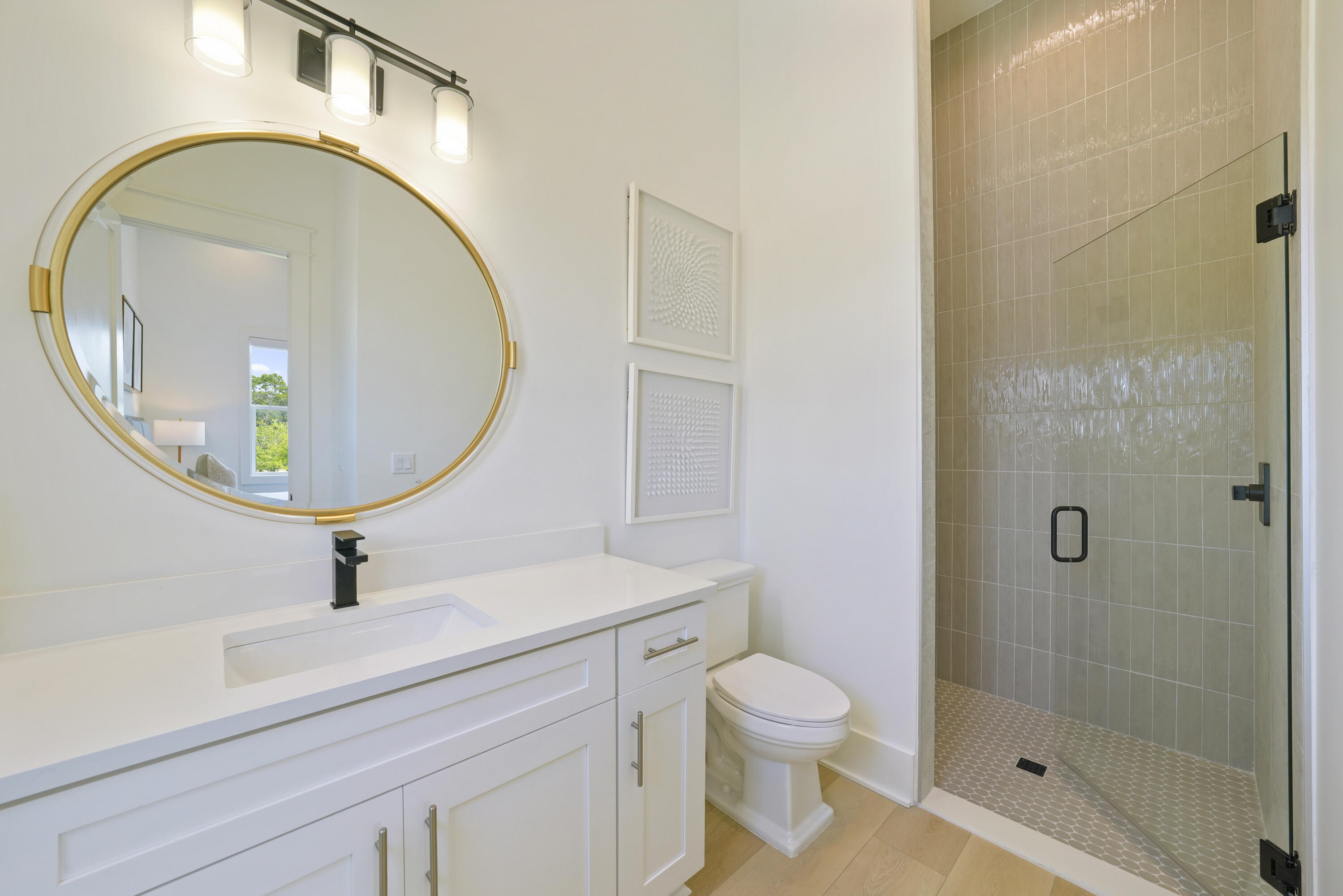 50 Sea Croft Cove Santa Rosa Beach, FL 32459 - Photo 25 of 46 37