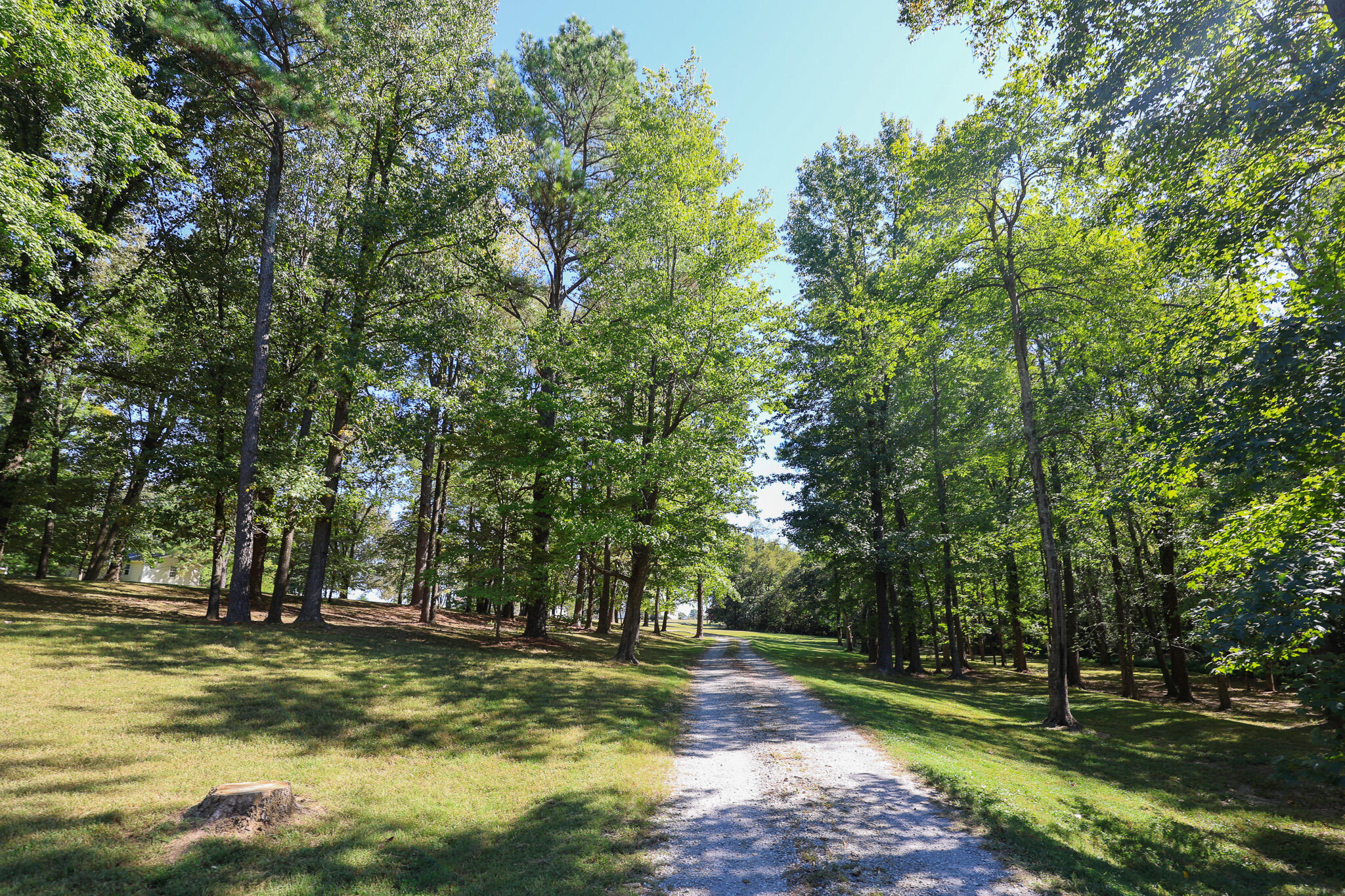 875 Mayfield Metropolis Road Paducah, KY 42001 - Photo 56 of 59 13+/- Acres