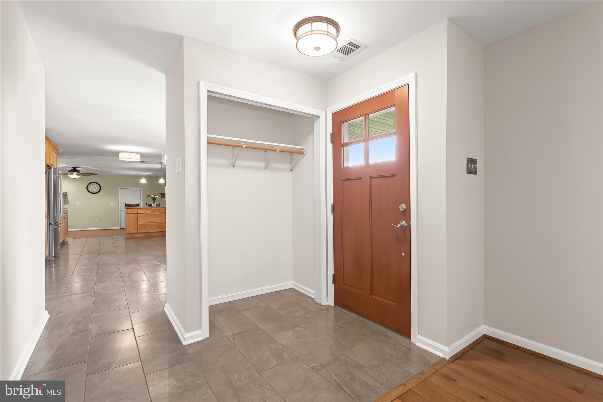 2616 Quebec School Road Middletown, MD 21769 - Photo 11 of 133 Entry