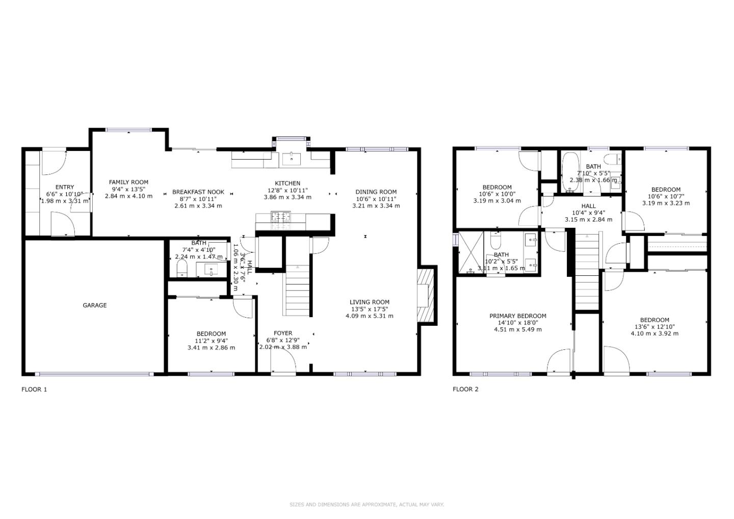 827 Bend Avenue San Jose, CA 95136 - Photo 27 of 27 a picture of a park