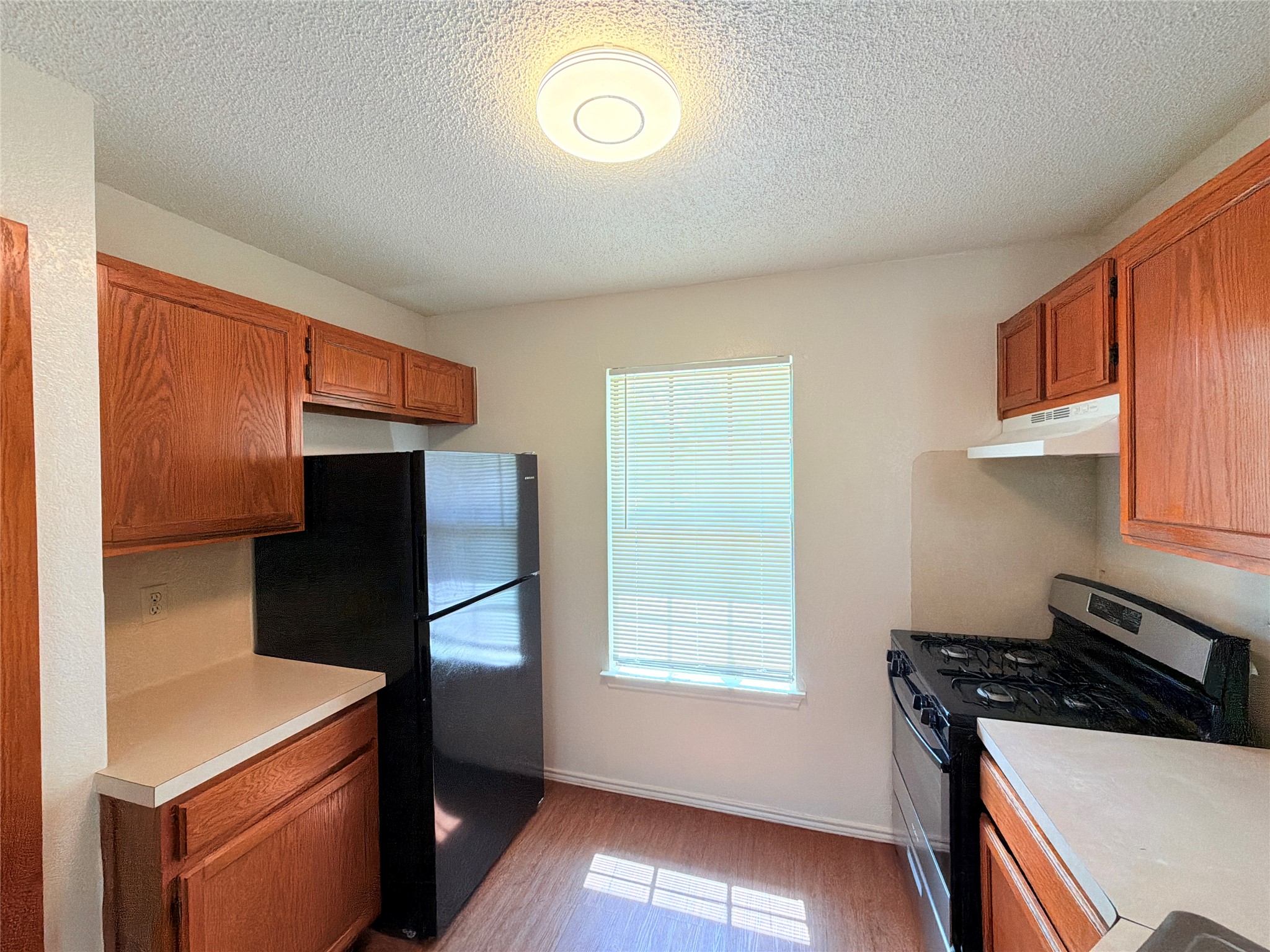 1215 Ridgemont Street Round Rock, TX 78664 - Photo 11 of 25