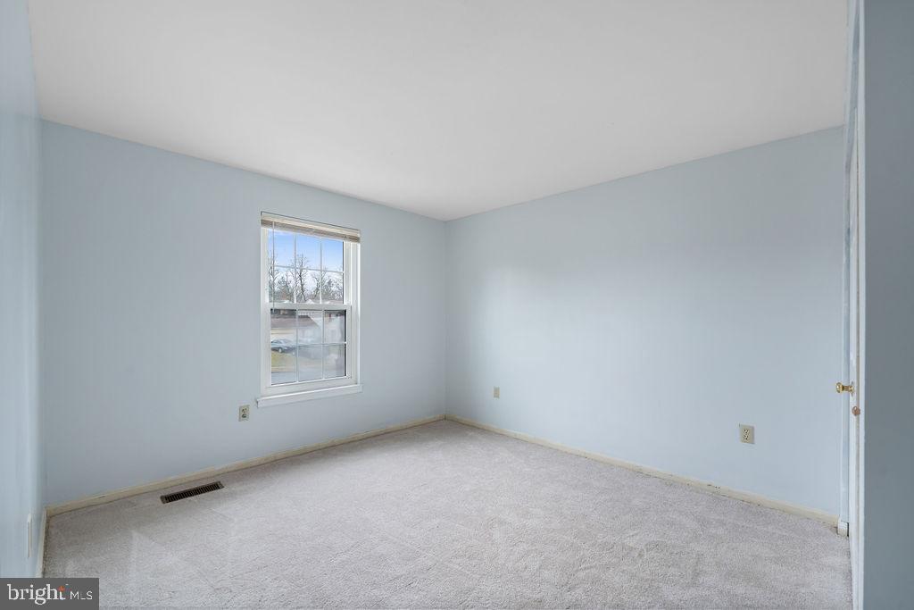 1613 Golf Course Drive Bowie, MD 20721 - Photo 22 of 33 Bedroom 2