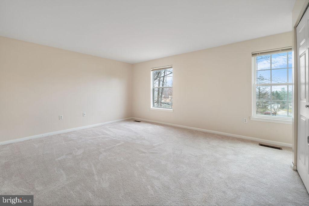 1613 Golf Course Drive Bowie, MD 20721 - Photo 24 of 33 Bedroom 3