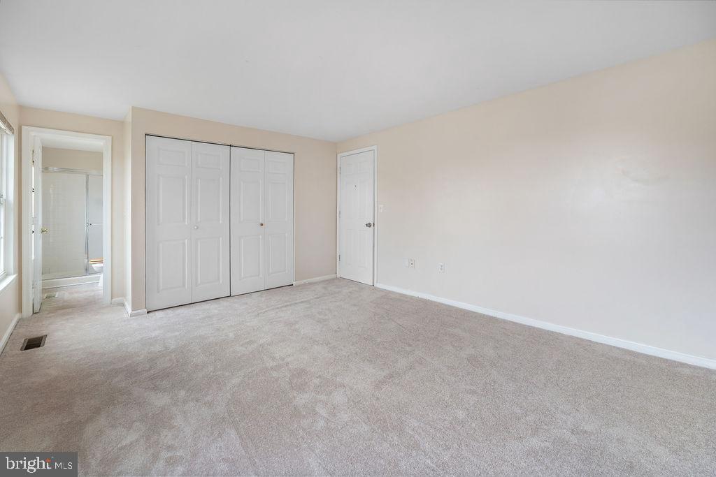 1613 Golf Course Drive Bowie, MD 20721 - Photo 25 of 33 Bedroom 3