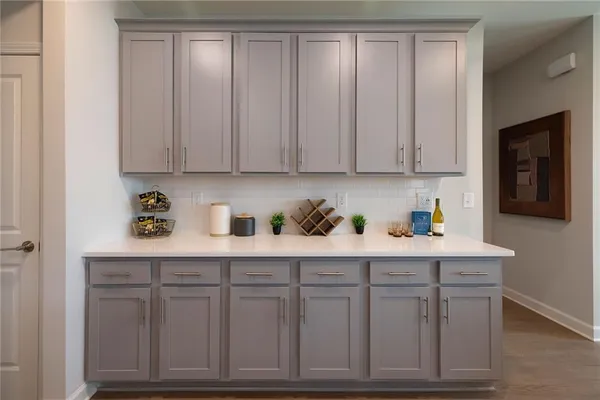 $2,424 | 622 Shallowford Road, Unit CARLISLE, Gainesville, GA 30504