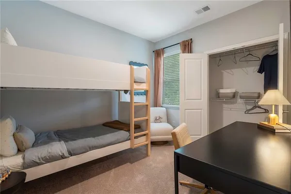 $2,424 | 622 Shallowford Road, Unit CARLISLE, Gainesville, GA 30504