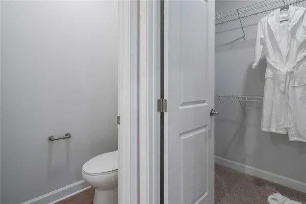 $2,424 | 622 Shallowford Road, Unit CARLISLE, Gainesville, GA 30504