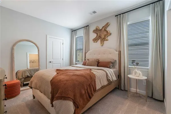 $2,424 | 622 Shallowford Road, Unit CARLISLE, Gainesville, GA 30504