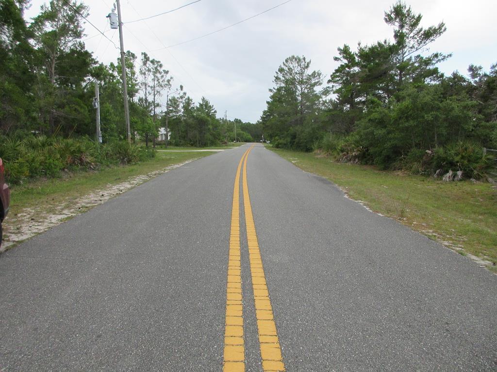 226 Woodill Road Carrabelle, FL 32322 - Photo 6 of 7 Gallery Image 6