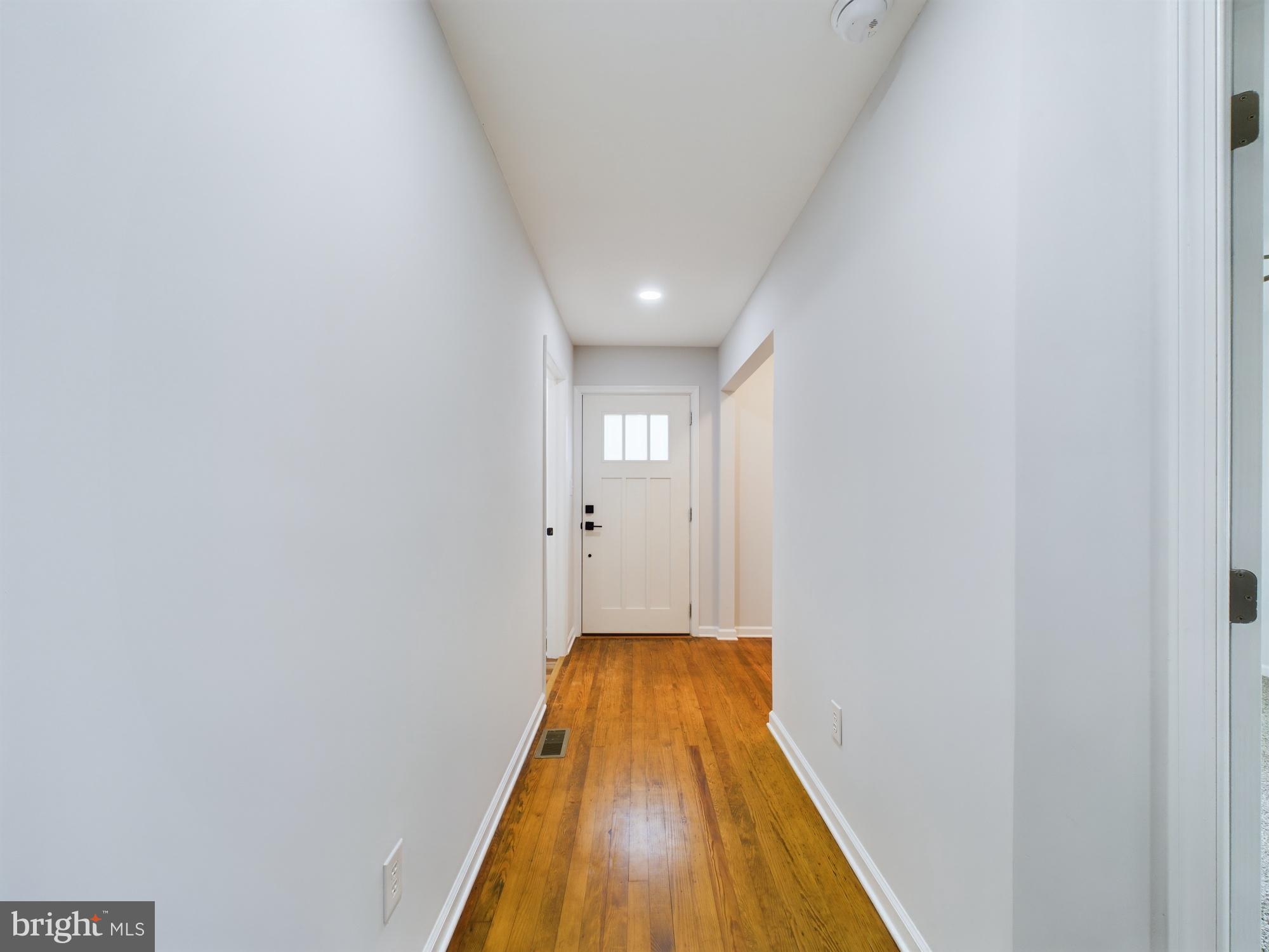 11139 Laurel Road Laurel, DE 19956 - Photo 11 of 19 Gallery Image 11