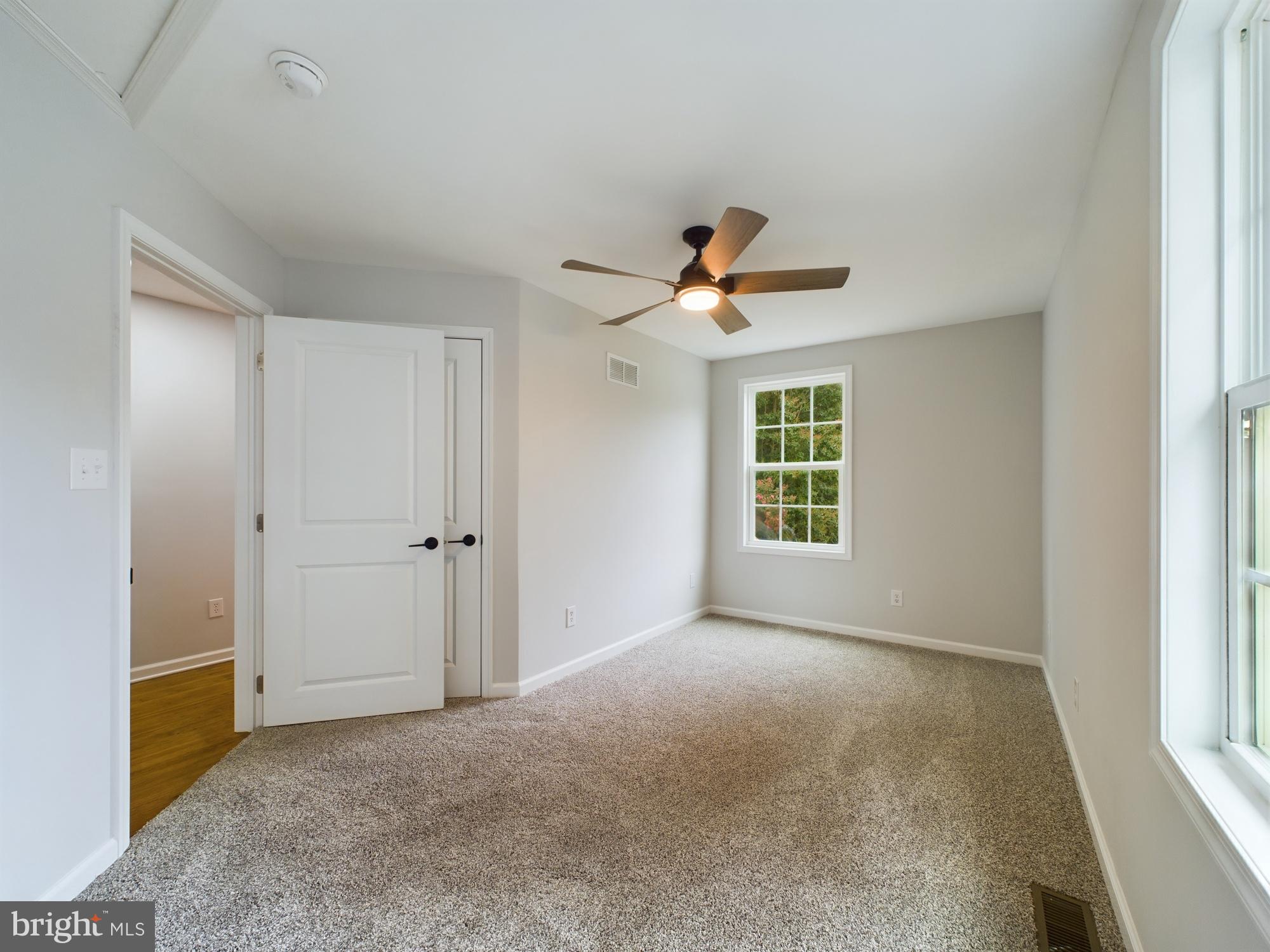 11139 Laurel Road Laurel, DE 19956 - Photo 12 of 19 Gallery Image 12