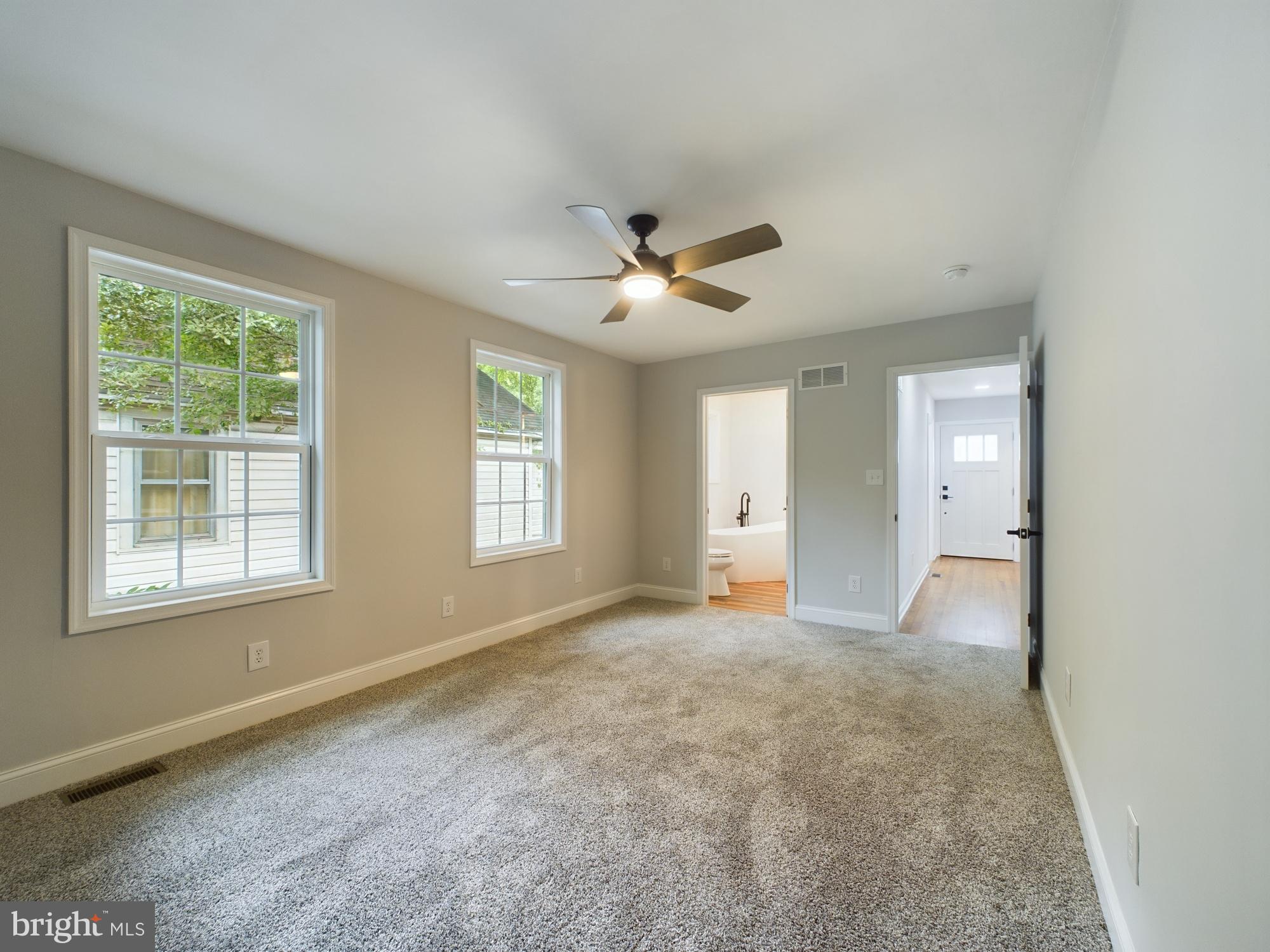 11139 Laurel Road Laurel, DE 19956 - Photo 16 of 19 Gallery Image 16