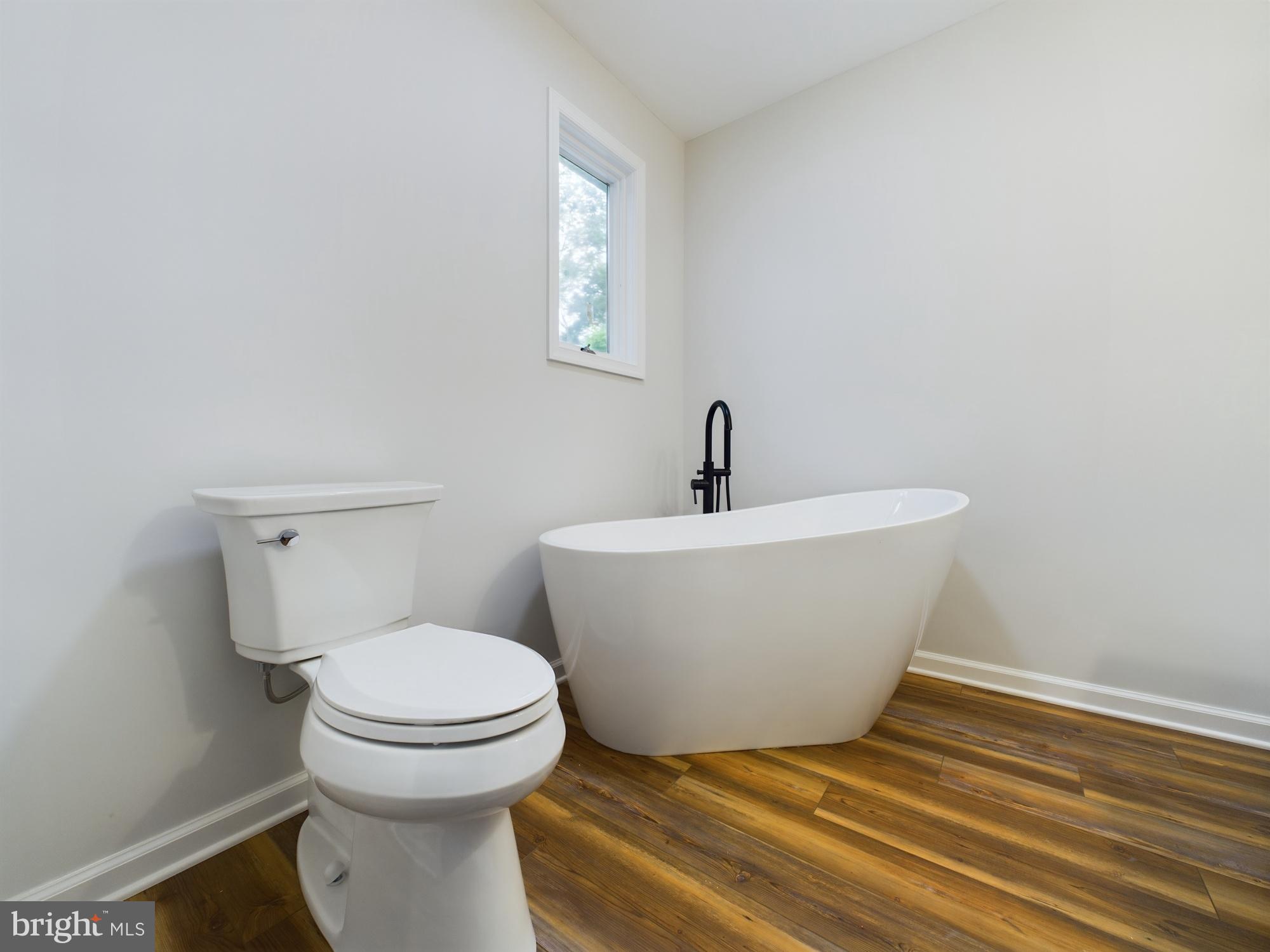 11139 Laurel Road Laurel, DE 19956 - Photo 17 of 19 Gallery Image 17