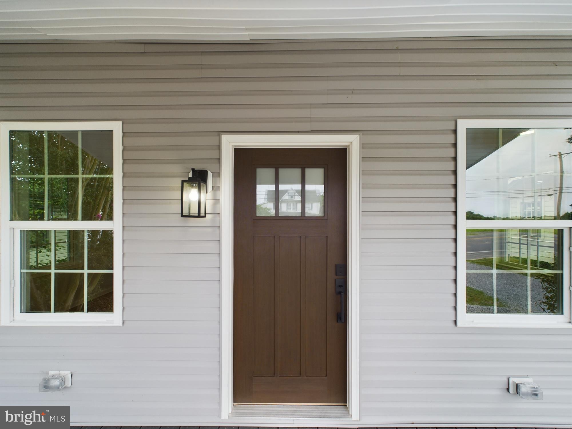 11139 Laurel Road Laurel, DE 19956 - Photo 2 of 19 Gallery Image 2