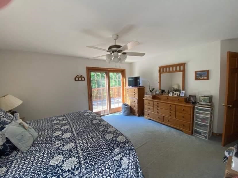 5950-1 Calhoun Road Beaverton, MI 48612 - Photo 27 of 93