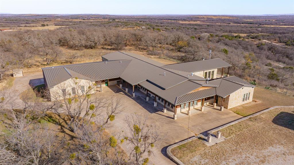 Tbd Tbd Moway Court Mingus, TX 76463 - Photo 1 of 40