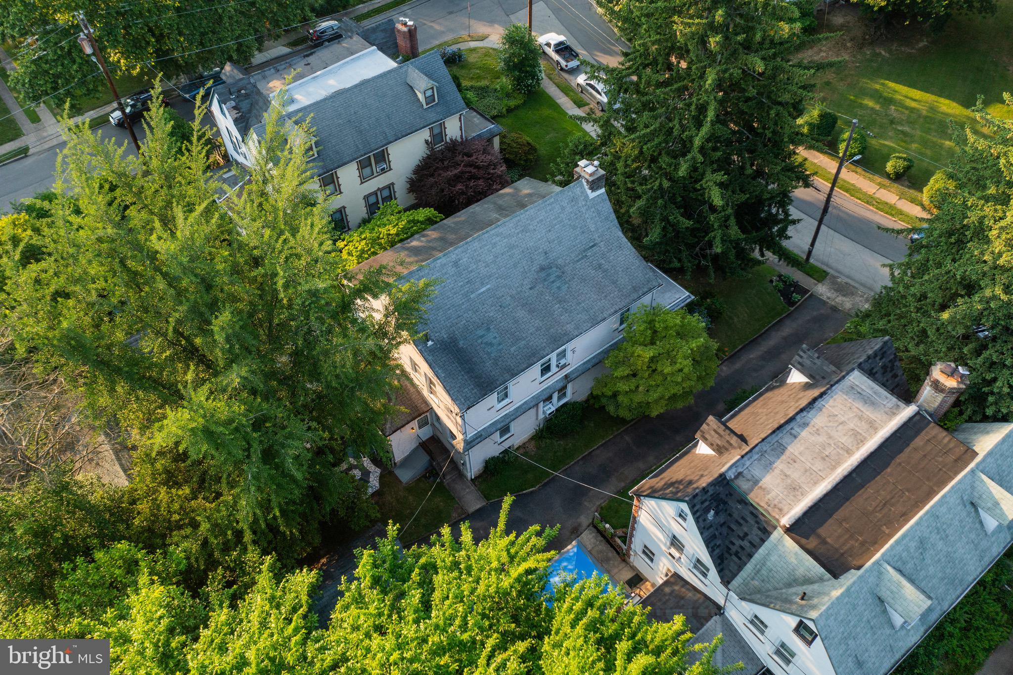 312 Boyer Road Cheltenham, PA 19012 - Photo 13 of 16