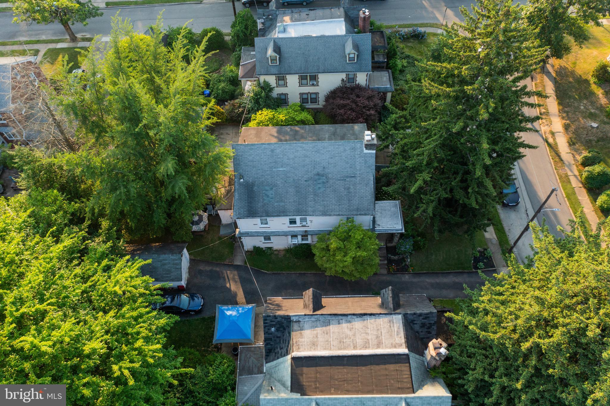 312 Boyer Road Cheltenham, PA 19012 - Photo 14 of 16