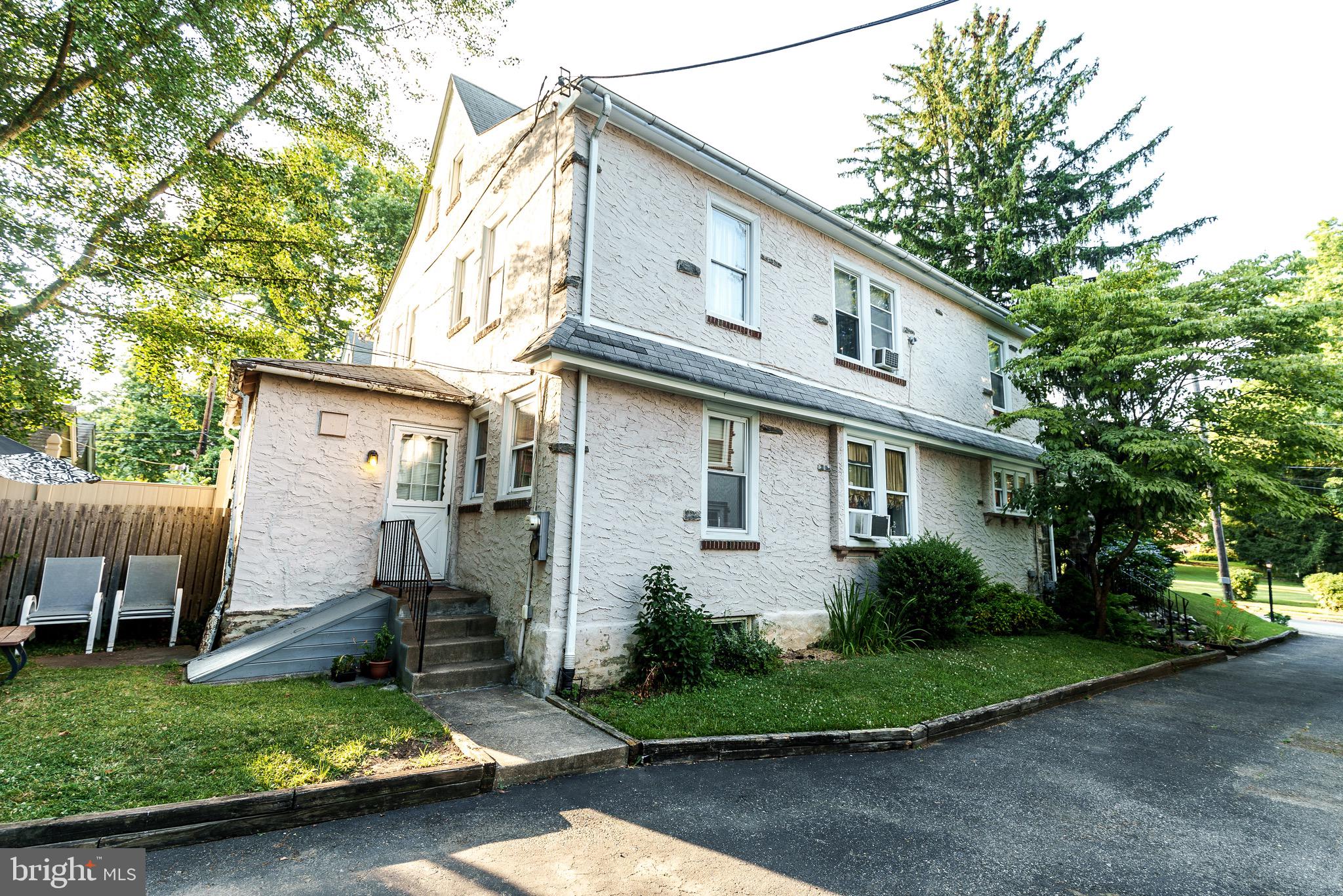 312 Boyer Road Cheltenham, PA 19012 - Photo 2 of 16
