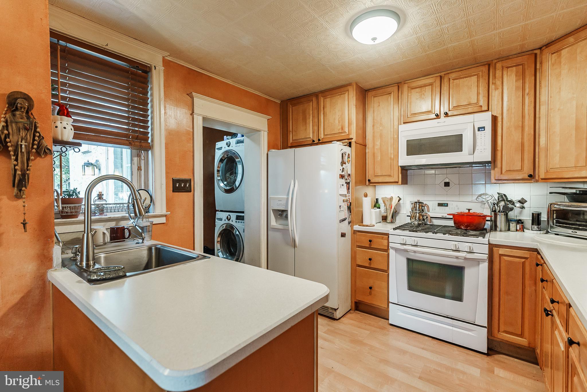 312 Boyer Road Cheltenham, PA 19012 - Photo 4 of 16