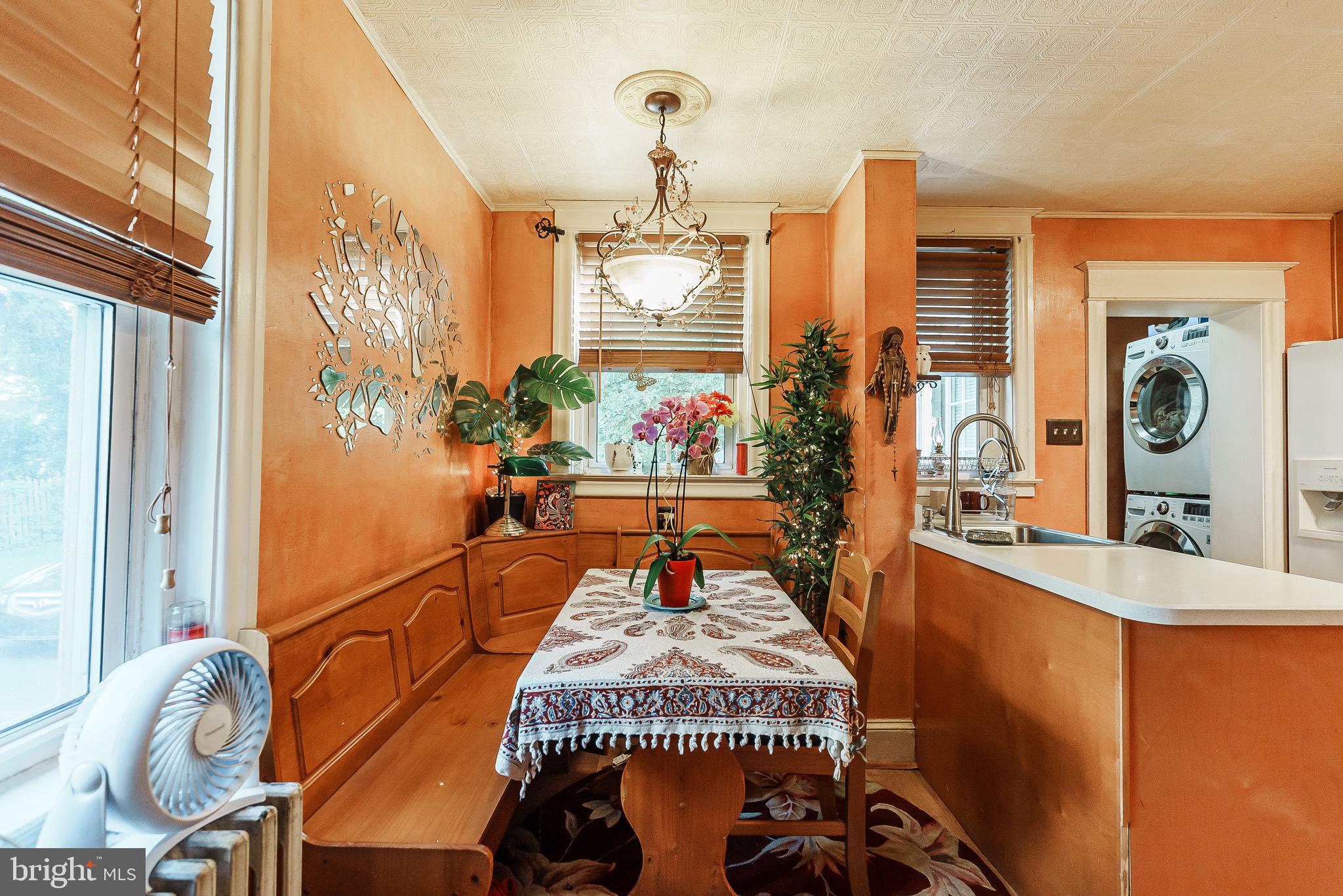 312 Boyer Road Cheltenham, PA 19012 - Photo 5 of 16