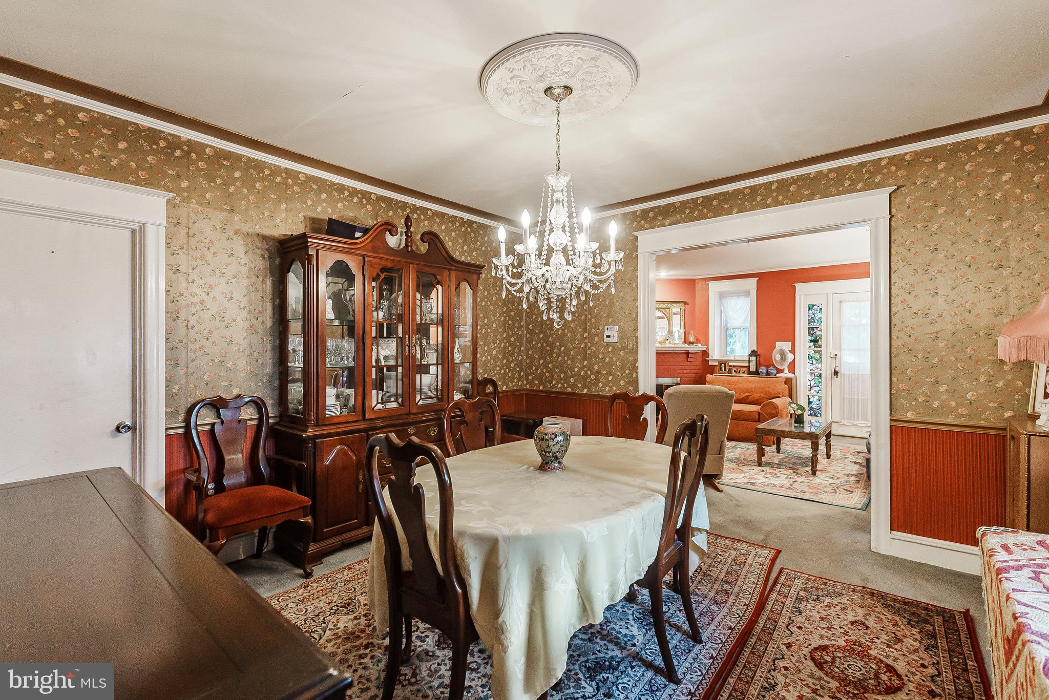 312 Boyer Road Cheltenham, PA 19012 - Photo 7 of 16