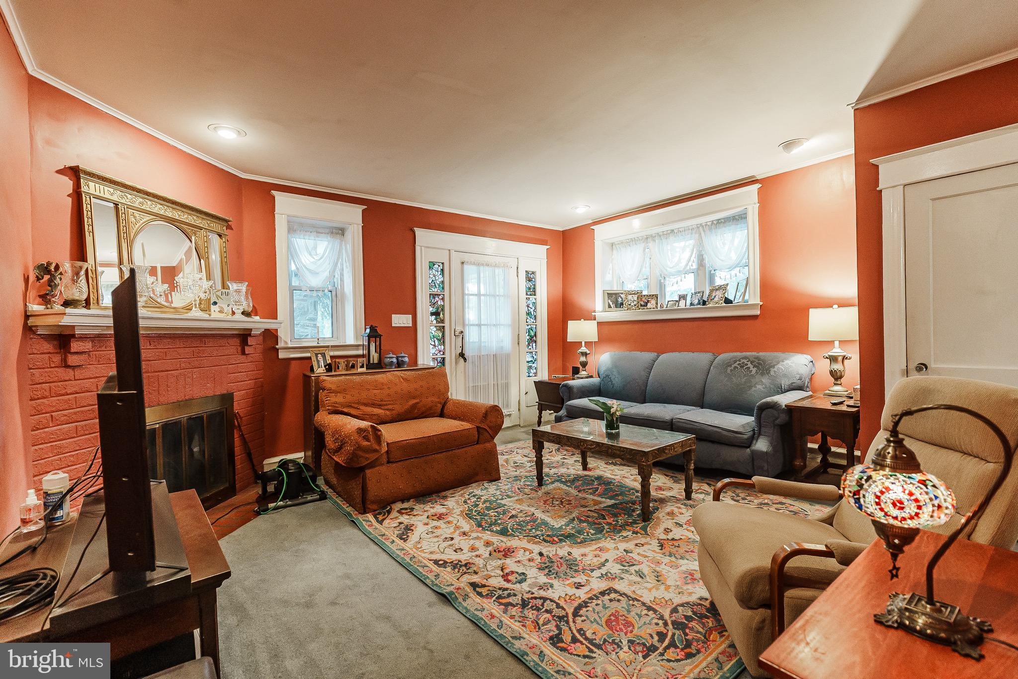 312 Boyer Road Cheltenham, PA 19012 - Photo 8 of 16