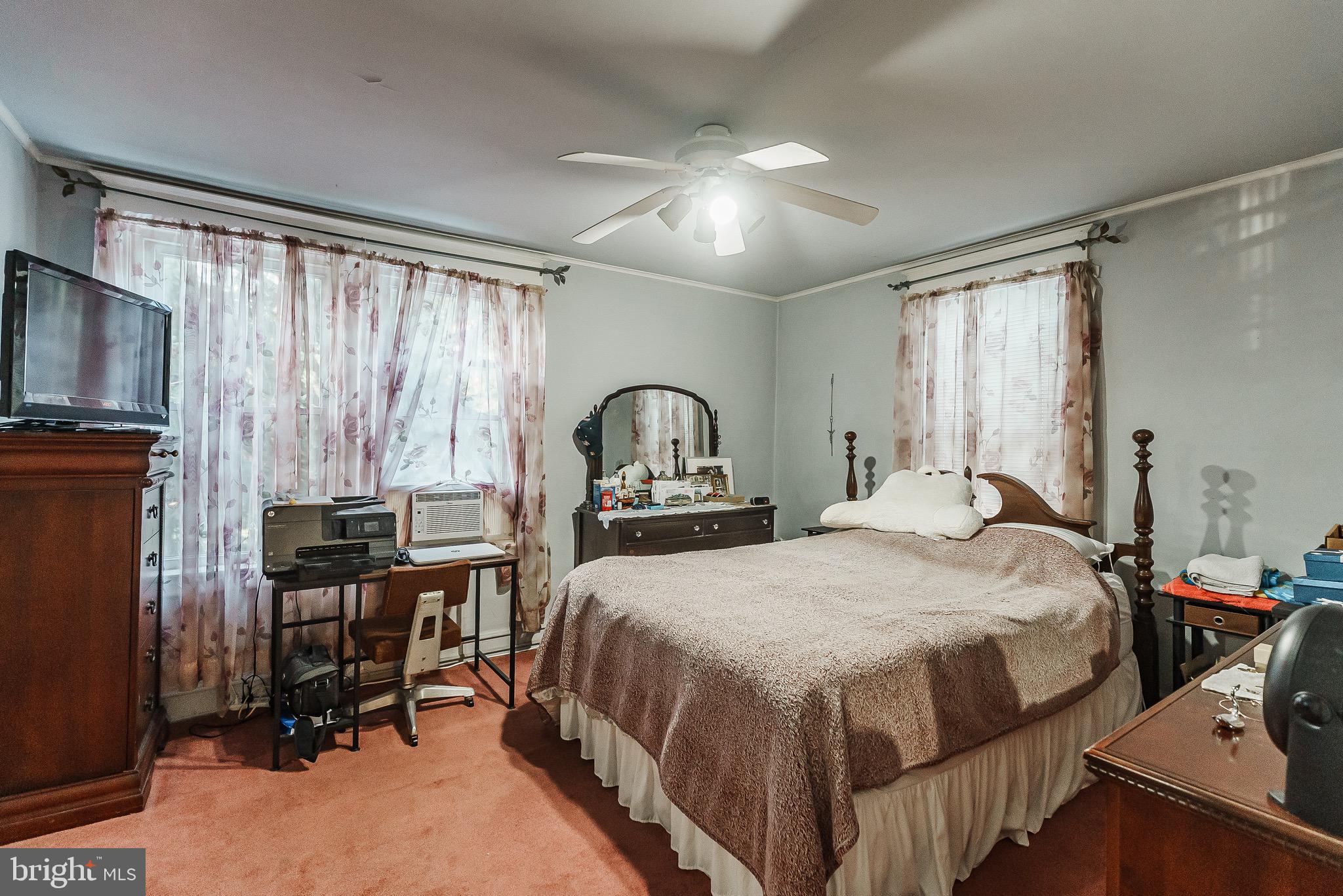 312 Boyer Road Cheltenham, PA 19012 - Photo 10 of 16
