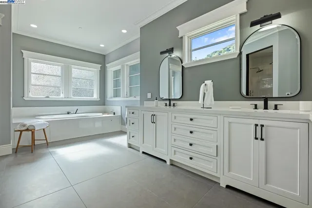 $7,088,000 | 700 Clipper Hill Road, Danville, CA 94526