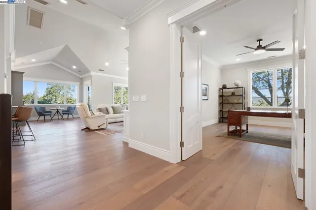 $7,088,000 | 700 Clipper Hill Road, Danville, CA 94526