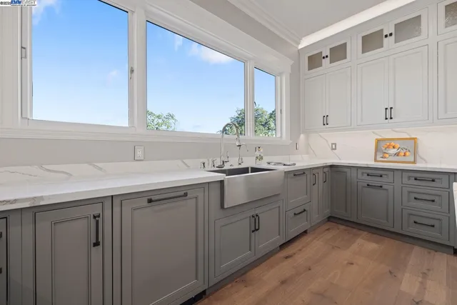 $7,088,000 | 700 Clipper Hill Road, Danville, CA 94526