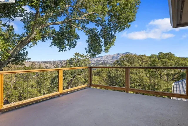 $7,088,000 | 700 Clipper Hill Road, Danville, CA 94526