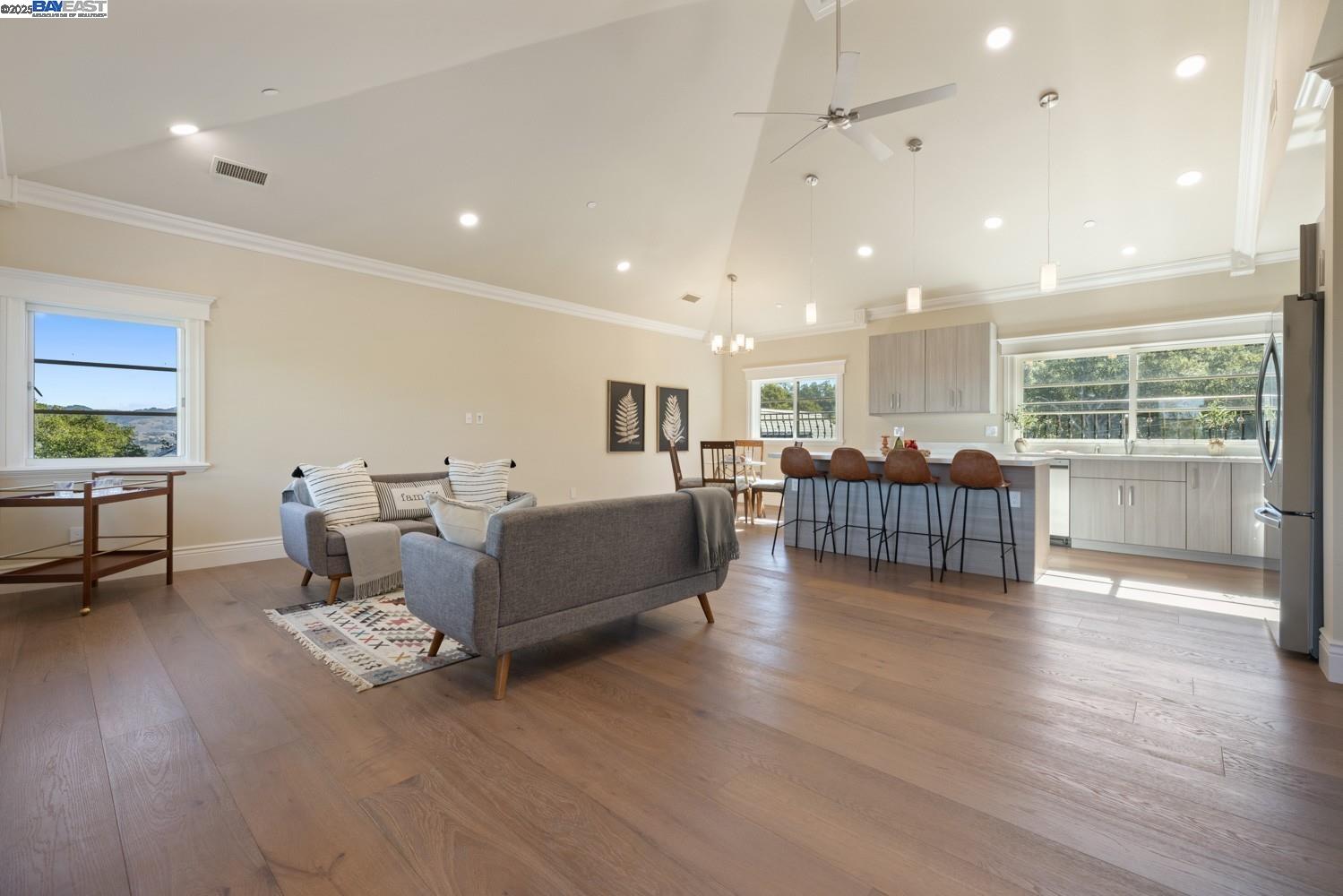 700 Clipper Hill Road Danville, CA 94526 - Photo 29 of 40