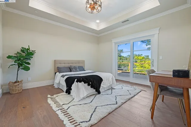 $7,088,000 | 700 Clipper Hill Road, Danville, CA 94526