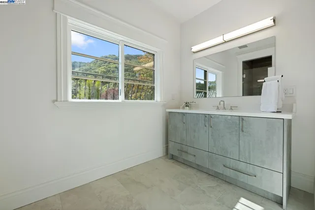 $7,088,000 | 700 Clipper Hill Road, Danville, CA 94526