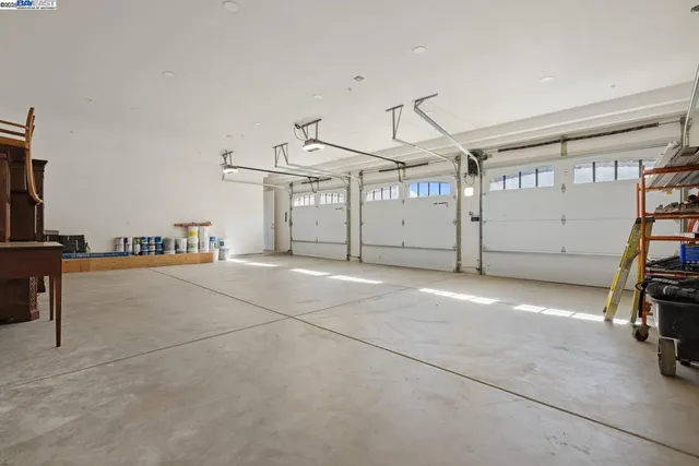 $7,088,000 | 700 Clipper Hill Road, Danville, CA 94526