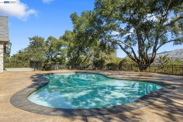 $7,088,000 | 700 Clipper Hill Road, Danville, CA 94526