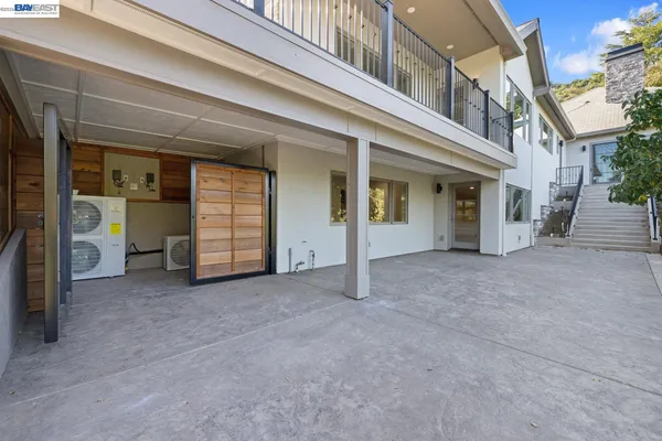 $7,088,000 | 700 Clipper Hill Road, Danville, CA 94526